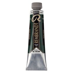 OLEO REMB  40ML Terre-Verte 629