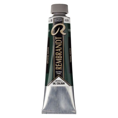 OLEO REMB  40ML Terre-Verte 629