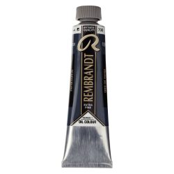 OLEO REMB  40ML Gris Payne 708