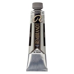 OLEO REMB  40ML Plata 800