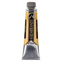 OLEO REMB  40ML CLA Oro 802