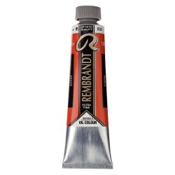OLEO REMB  40ML Bronce 805