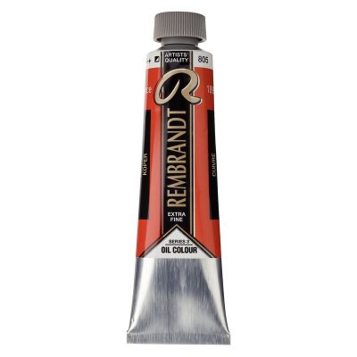 OLEO REMB  40ML Bronce 805