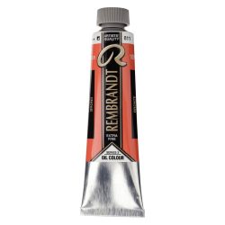 OLEO REMB  40ML Bronce 811