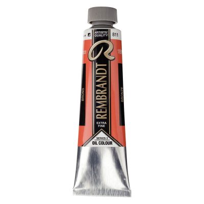 OLEO REMB  40ML Bronce 811
