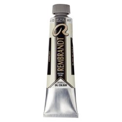 OLEO REMB  40ML Blanco Perla 817