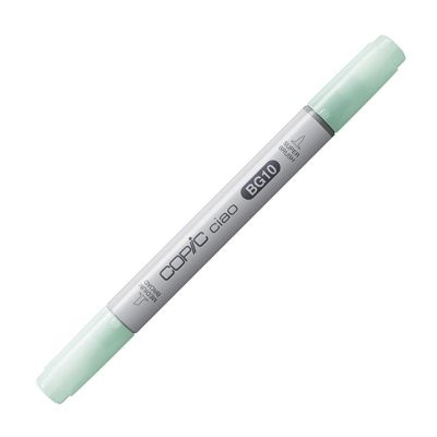 COPIC CIAO BG10 COOL SHADOW