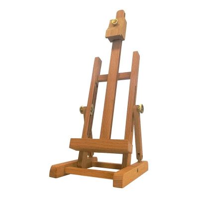 CABALLETE ARTCREATION ATRIL LEDA