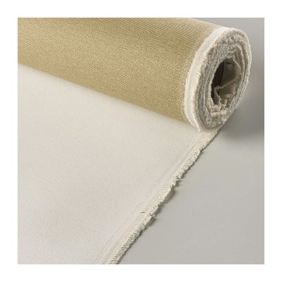 LIENZO TALENS ALGODÓN SERIE C3 2 10x10 m