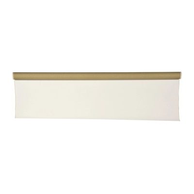 LIENZO TALENS ALGODÓN SERIE C3 2 10x10 m