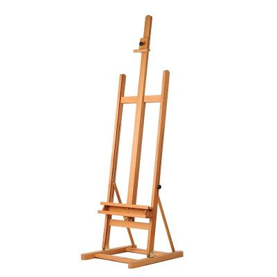 CABALLETE TALENS ESTUDIO GETAFE