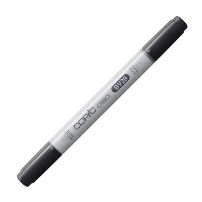 COPIC CIAO BV29 SLATE
