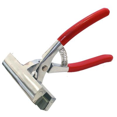 TENAZA LIENZOS TALENS 91209561