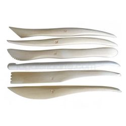 PALOS MODELAR ARTCREATION BOLSA 6 UDS SUR 91400002