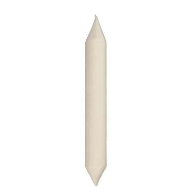 DIFUMINO TALENS 20 MM