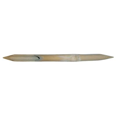 PLUMA BAMBU 18 CM TALENS ART CRATION 99290061