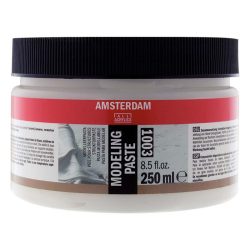 PASTA MODELAR AMSTERDAM 250ML