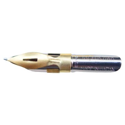 PLUMILLA CALIG TACHIKAWA A 0 5 MM 2 UDS TCKCGA052