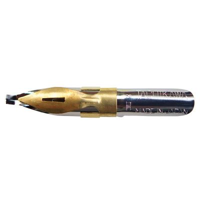 PLUMILLA CALIG TACHIKAWA A 2 0 MM 2 UDS TCKCGA22