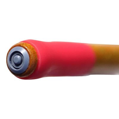 MANGO PLUMILLA TACHIKAWA GRIP ROSA TCKT36P