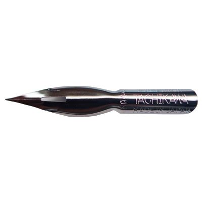 PLUMILLA DIBUJO TACHIKAWA T44 3 UDS TCKT443