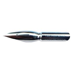 PLUMILLA DIBUJO TACHIKAWA T600C-3 3 UDS TCKT6003