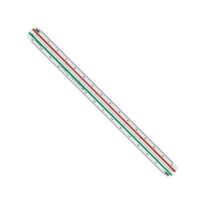 ESCALIMETRO FABER CASTELL 153-B