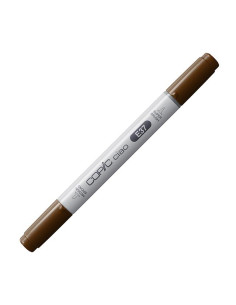 COPIC CIAO E37 SEPIA