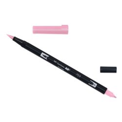 TOMBOW ABT DUAL BRUSH 723 PINK