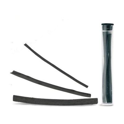 CARBONCILLO FINO 3 BARRITAS