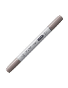 COPIC CIAO E71 CHAMPAGNE