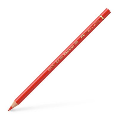 LAPIZ FABER CASTELL POLYCHROMO 9201-117