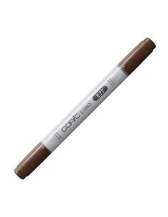 COPIC CIAO E77 MAROON
