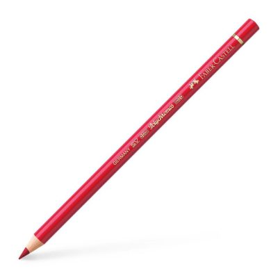 LAPIZ FABER CASTELL POLYCHROMO 9201-126