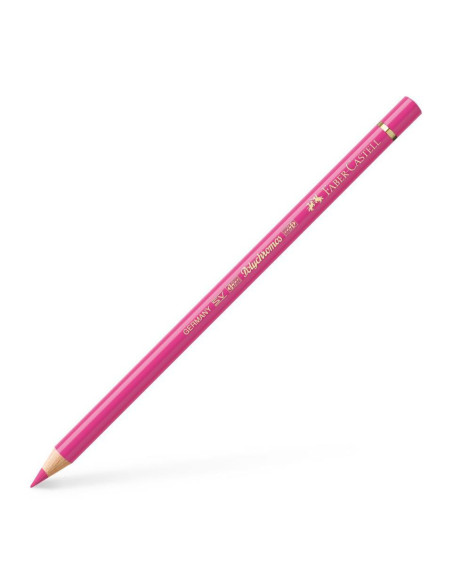 LAPIZ FABER CASTELL POLYCHROMO 9201-128