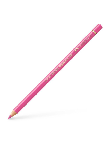 LAPIZ FABER CASTELL POLYCHROMO 9201-129