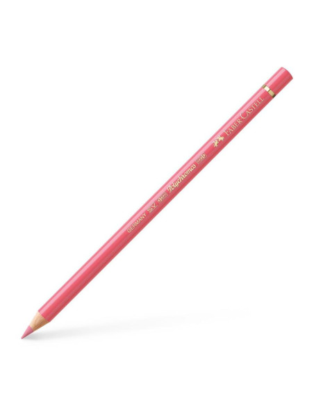 LAPIZ FABER CASTELL POLYCHROMO 9201-130