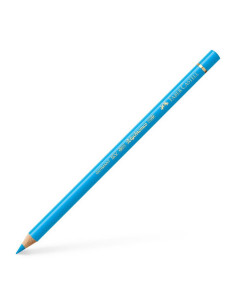 LAPIZ FABER CASTELL POLYCHROMO 9201-145