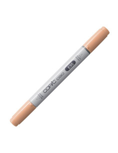 COPIC CIAO E95 FLESH PINK