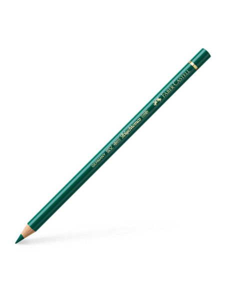 LAPIZ FABER CASTELL POLYCHROMO 9201-159