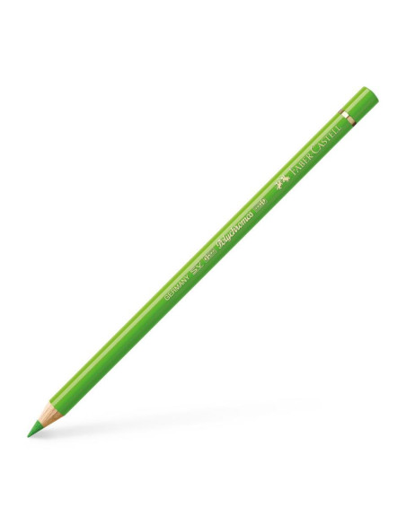 LAPIZ FABER CASTELL POLYCHROMO 9201-166