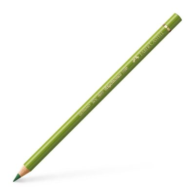 LAPIZ FABER CASTELL POLYCHROMO 9201-168