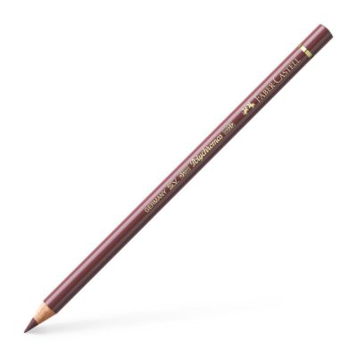 LAPIZ FABER CASTELL POLYCHROMO 9201-169