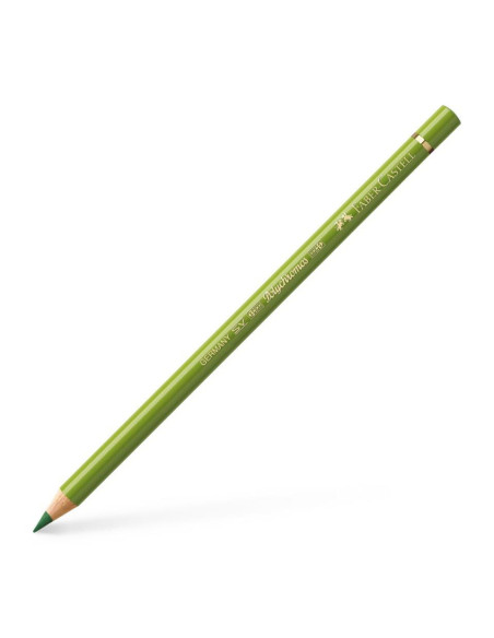 LAPIZ FABER CASTELL POLYCHROMO 9201-168