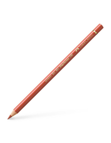 LAPIZ FABER CASTELL POLYCHROMO 9201-188
