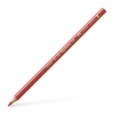 LAPIZ FABER CASTELL POLYCHROMO 9201-190