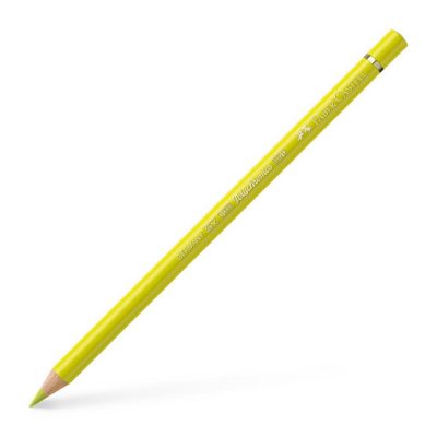 LAPIZ FABER CASTELL POLYCHROMO 9201-205