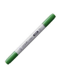 COPIC CIAO G05 EMERALD GREEN
