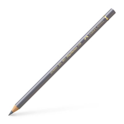 LAPIZ FABER CASTELL POLYCHROMO 9201-233
