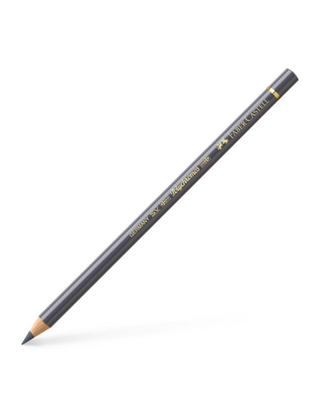 LAPIZ FABER CASTELL POLYCHROMO 9201-234